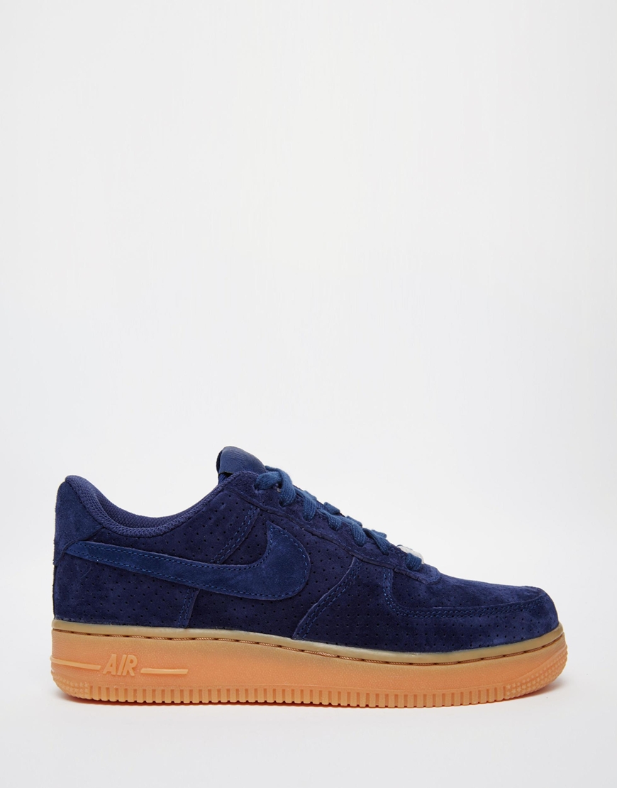 air force 1 bleu ciel daim air force 1 bleu ciel daim